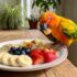 Can Parrots Eat Apples? A Complete Guide to Feeding Apples Safely